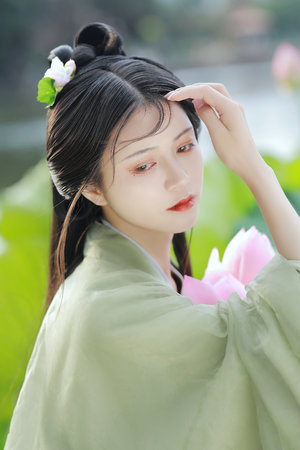最近日本MV免费观看 界面截图