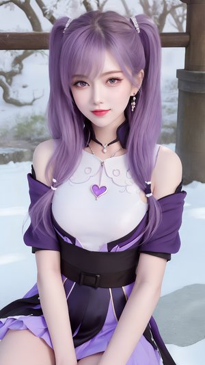 www.5ff.com 界面截图